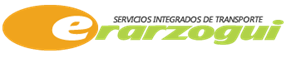 Logo Erarzogui
